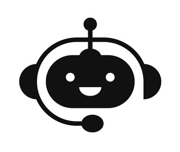 Chatbot Logo